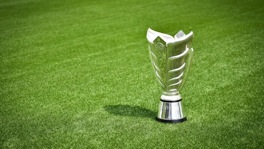 Official: Saudi Arabia 2027 Qualifiers Final Round draw